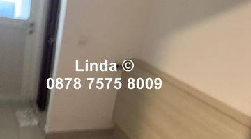 Gambar 2 Kensington Private Lift Furnished