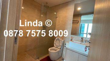 Gambar 5 Holland Village Semi Furnished