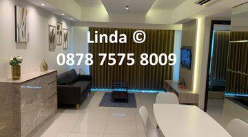 Gambar 2 Kensington Furnished