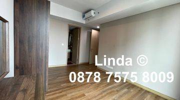 Gambar 4 Holland Village Semi Furnished