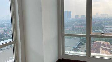 Gambar 5 Turun Harga Apartemen Kensington Kelapa Gading Private Lift