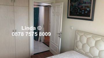 Gambar 3 French Walk Moi Full Furnished