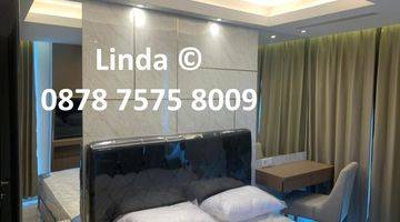 Gambar 3 Kensington Furnished