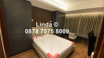 Gambar 3 Kensington Private Lift Furnished