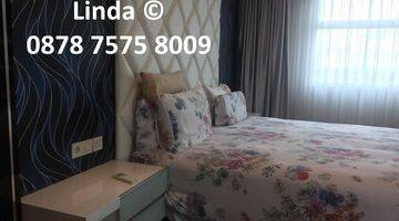 Gambar 5 Apartemen Sherwood Kelapa Gading Full Furnished Pool View