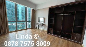 Gambar 3 Holland Village Semi Furnished