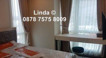 Gambar 4 Kensington Full Furnished