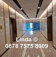 Gambar 1 Office Space Holland Village