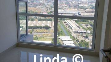 Gambar 5 Turun Harga Apartemen Sedayu City Brand New