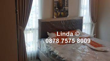 Gambar 3 Kensington Full Furnished