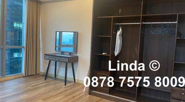 Gambar 3 Holland Village Semi Furnished