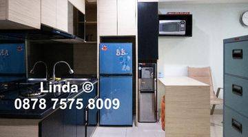 Gambar 2 H Residence Furnished