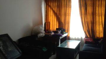 ruang tamu dijual rumah minimalis di dalam