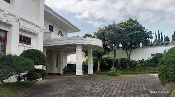 Gambar 1 Murah...rumah Fully Furnished Di Sayap Setia Budi Bandung Utara