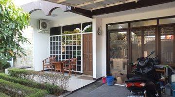 Gambar 1 Dijual Rumah Di Hoek Area Komplek Arcamanik Endah Kota Bandung 