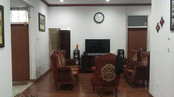 Gambar 5 Dijual Rumah Di Hoek Area Komplek Arcamanik Endah Kota Bandung 