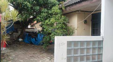 Gambar 3 Dijual Rumah Hitung Tanah Lokasi Antapani, Bandung Kota Shm