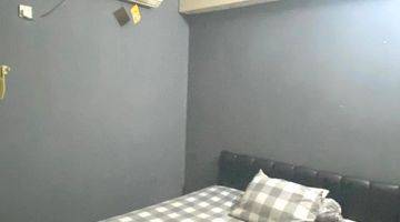 Gambar 1 Harga Murah Apartemen The Habitat Karawaci Tangerang