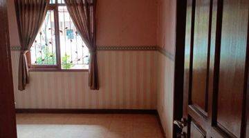 Gambar 5 Dijual Cepat Unit Rumah di Pamulang Tangerang Selatan