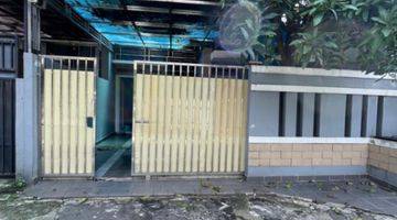 Gambar 4 Dijual cepat unit rumah di tanjung barat jagakarsa jakarta selatan 