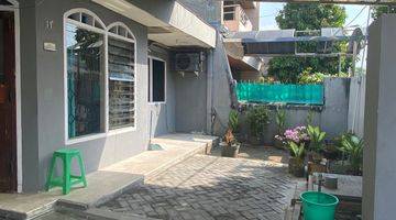 Gambar 3 Rumah Dijual Sukomanunggal Jaya Surabaya