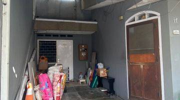 Gambar 4 Rumah Dijual Sukomanunggal Jaya Surabaya