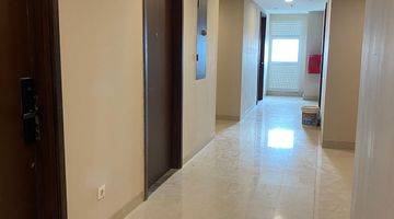 Gambar 2 Apartement Dijual Grand Dharmahusada Lagoon Mulyosari Olive Tower Surabaya