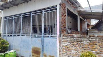 Gambar 1 Rumah Dijual Simo Sidomulyo Petemon Surabaya