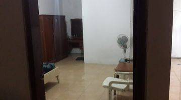 Gambar 5 Rumah Dijual Gubeng Kertajaya Surabaya