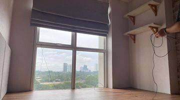 Gambar 4 Apartemen Casa De Parco Furnished 1BR di BSD Serpong