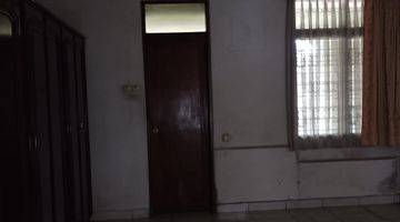 Gambar 3 Dijual Rumah Nyaman Daerah Bojong Raya Tangerang