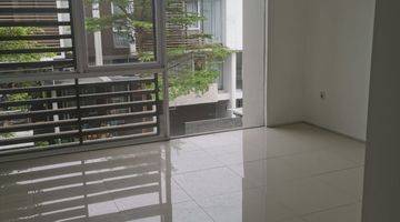 Gambar 2 Dijual Rumah Citra Garden City 8 Jakarta Batat