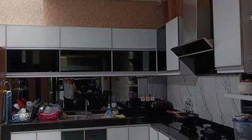 Gambar 2 Dijual Rumah Casa Jardin Residence Daan Mogot