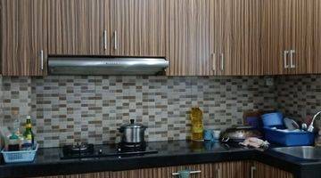 Gambar 5 Dijual Rumah Furnished Golden Palm 