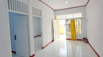 Gambar 5 Dijual rumah menceng tegal alur cengkareng