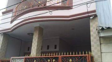 Gambar 3 Dijual Rumah Poris Indah Tangerang