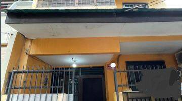 Gambar 1 Dijual Rumah Tanjung Duren