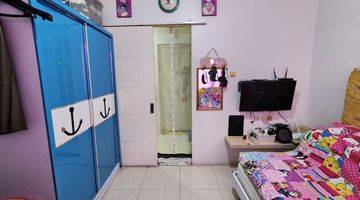 Gambar 5 Dijual Cepat Rumah Golden Palm 