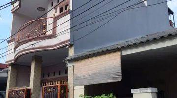 Gambar 2 Dijual Rumah Poris Indah Tangerang