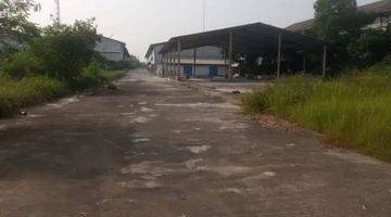 Gambar 4 Dijual Tanah Rangkas Bitung, Serang - Banten