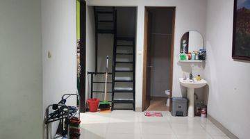 Gambar 2 Dijual Rumah Rapi Citra Garden 2 