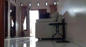 Gambar 5 Dijual Rumah Poris Indah Tangerang