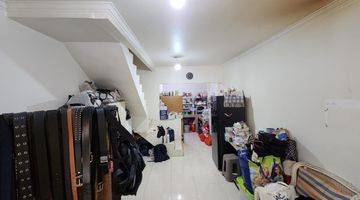 Gambar 4 Dijual Cepat Rumah Golden Palm 