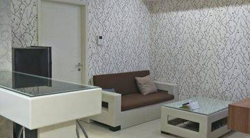 Gambar 5 Apartement Casagrande Residence