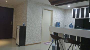 Gambar 3 Apartement Casagrande Residence