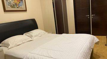 Gambar 3 Apartment Gandaria Heights 1 BR Fully Furnished Connect To Gandaria City Mall