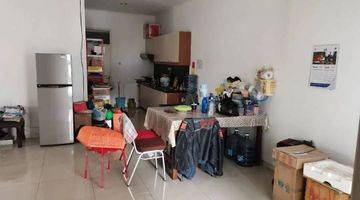 Gambar 2 Rumah Minimalis Dlm Cluster Dekat Itb Bandung, Nilai Njop 2,2M