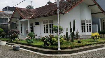 Gambar 1 Rumah Minimalis Dlm Cluster Dekat Itb Bandung, Nilai Njop 2,2M