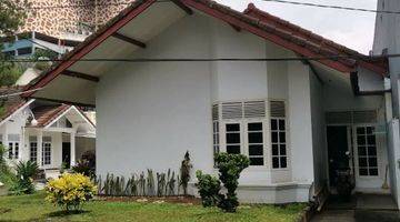 Gambar 5 Rumah Minimalis Dlm Cluster Dekat Itb Bandung, Nilai Njop 2,2M