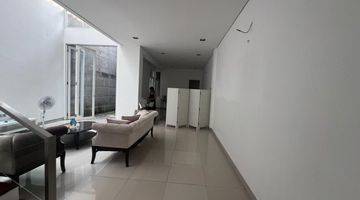 Gambar 5 Brand New Rumah Murah @pondok  Pinang Jaksel